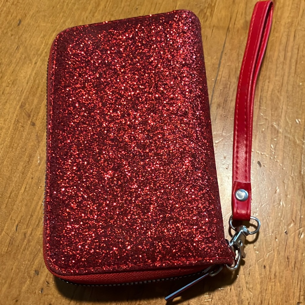 Women's Wallet